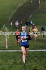Senior womens North Eastern Cross Country Chanpionships. Photo: David T. Hewitson/Sports for All Pics